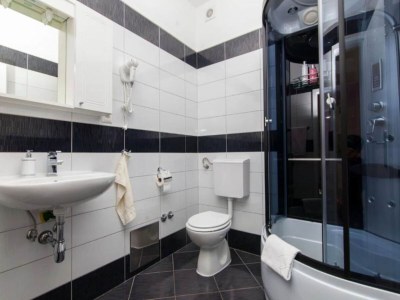 Villa Villa Ava - Five Bedroom Villa with Swimming pool - Features photo 6