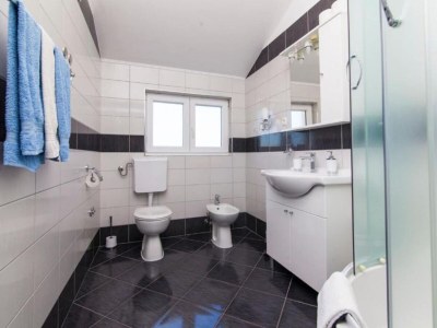 Villa Villa Ava - Five Bedroom Villa with Swimming pool - Features photo 7