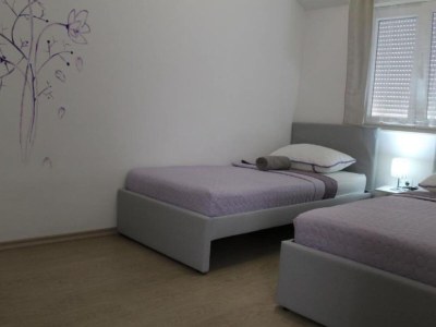 Villa Villa Ava - Five Bedroom Villa with Swimming pool - Features photo 8