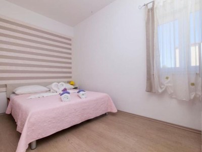 Villa Villa Ava - Five Bedroom Villa with Swimming pool - Features photo 9