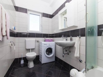 Villa Villa Ava - Five Bedroom Villa with Swimming pool - Features photo 10