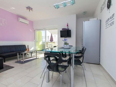 Villa Villa Ava - Five Bedroom Villa with Swimming pool - Features photo 13