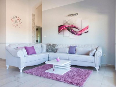 Villa Villa Ava - Five Bedroom Villa with Swimming pool - Features photo 15