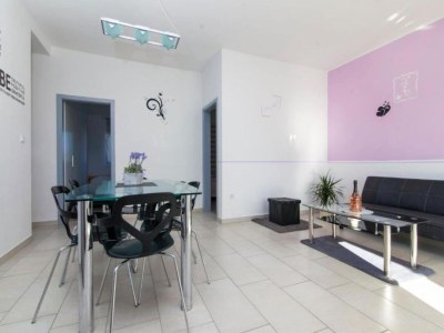 Villa Villa Ava - Five Bedroom Villa with Swimming pool - Features photo 16