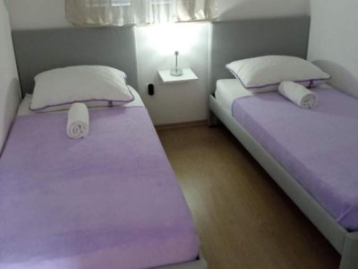 Villa Villa Ava - Five Bedroom Villa with Swimming pool - Features photo 17