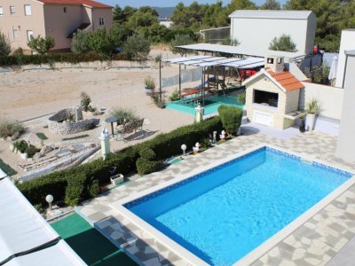 Villa Villa Ava - Five Bedroom Villa with Swimming pool - Outdoor photo 18