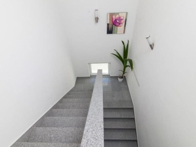 Villa Villa Ava - Five Bedroom Villa with Swimming pool - Outdoor photo 19