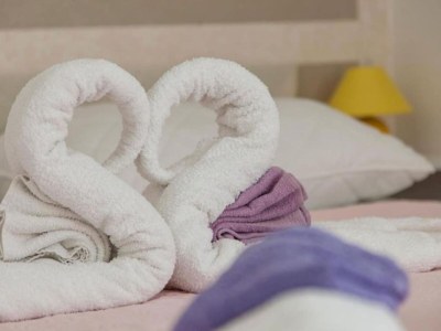 Villa Villa Ava - Five Bedroom Villa with Swimming pool - Outdoor photo 20