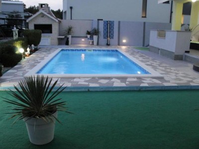 Villa Villa Ava - Five Bedroom Villa with Swimming pool - Outdoor photo 23