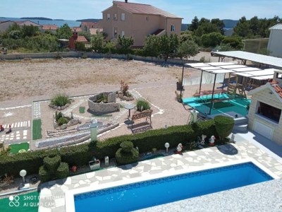 Villa Villa Ava - Five Bedroom Villa with Swimming pool - Outdoor photo 24