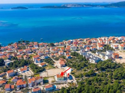 Villa Villa Ava - Five Bedroom Villa with Swimming pool - Outdoor photo 25