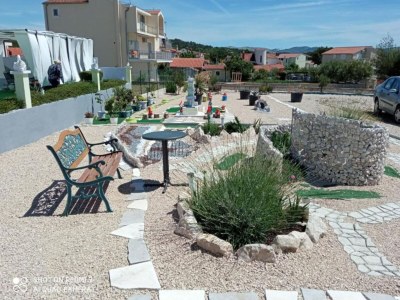 Villa Villa Ava - Five Bedroom Villa with Swimming pool - Outdoor photo 28