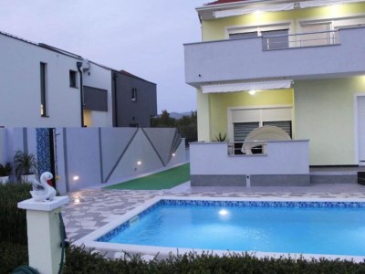 Villa Villa Ava - Five Bedroom Villa with Swimming pool - Outdoor photo 31