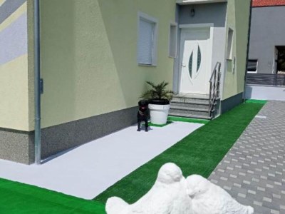 Villa Villa Ava - Five Bedroom Villa with Swimming pool - Outdoor photo 32