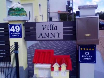 Villa Villa Ava - Five Bedroom Villa with Swimming pool - Outdoor photo 33