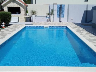 Villa Villa Ava - Five Bedroom Villa with Swimming pool - Outdoor photo 34