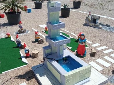 Villa Villa Ava - Five Bedroom Villa with Swimming pool - Outdoor photo 36