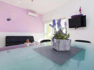 Villa Villa Ava - Five Bedroom Villa with Swimming pool - Outdoor photo 37