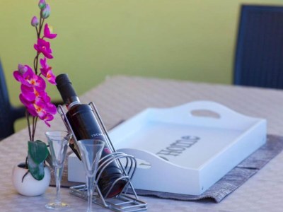 Villa Villa Ava - Five Bedroom Villa with Swimming pool - Outdoor photo 38