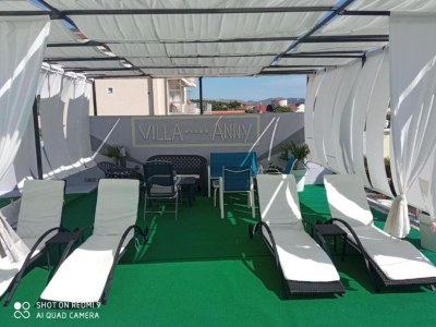 Villa Villa Ava - Five Bedroom Villa with Swimming pool - Outdoor photo 40