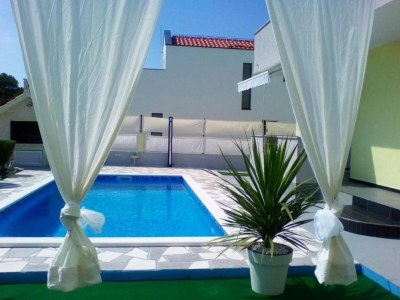 Villa Villa Ava - Five Bedroom Villa with Swimming pool - Outdoor photo 41