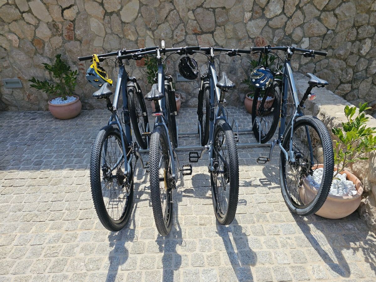 Villa Villa Ivić-Two Bedroom Villa with Swimming Pool