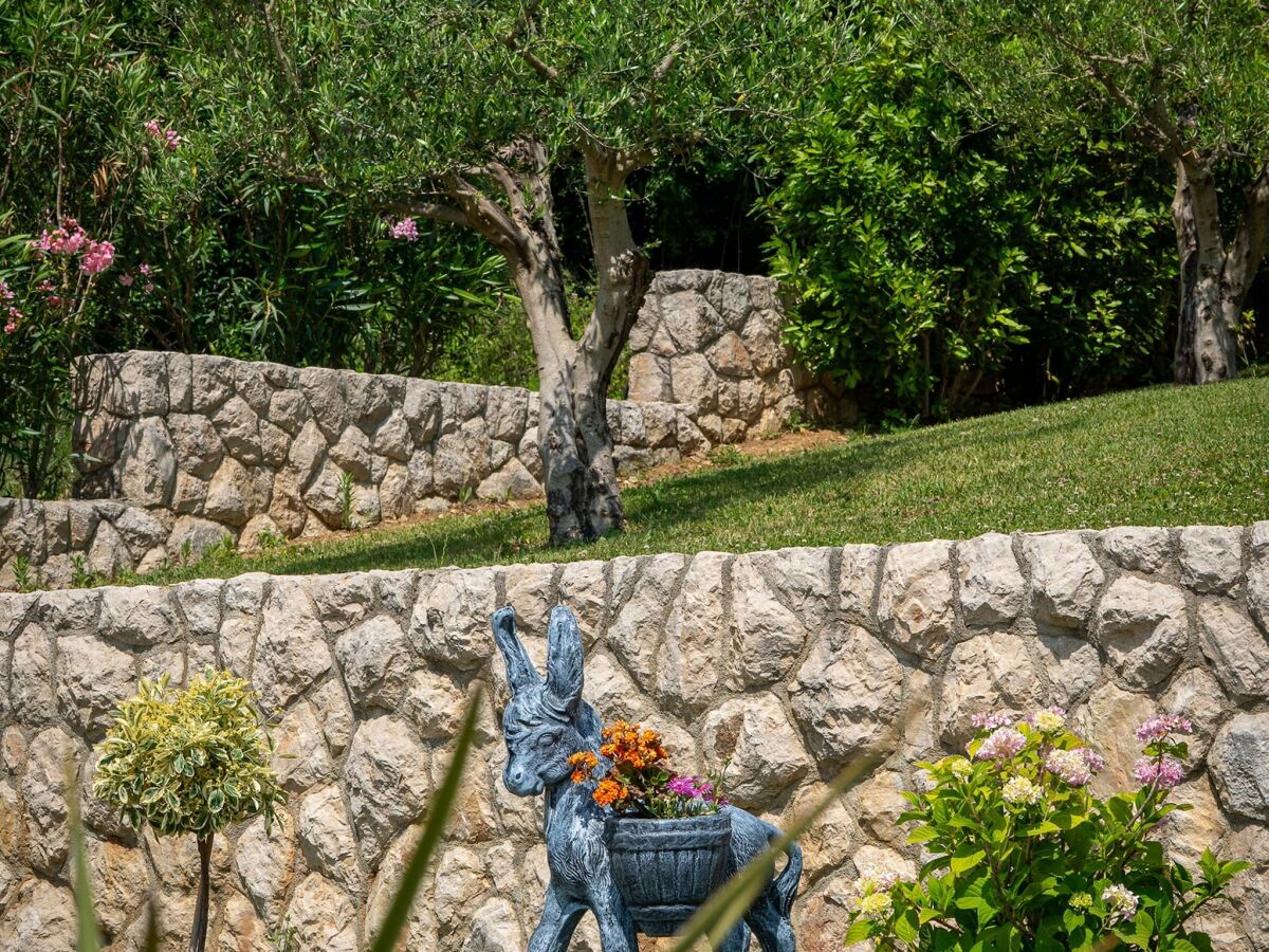 Villa Villa Ivić-Two Bedroom Villa with Swimming Pool - Outdoor photo 3