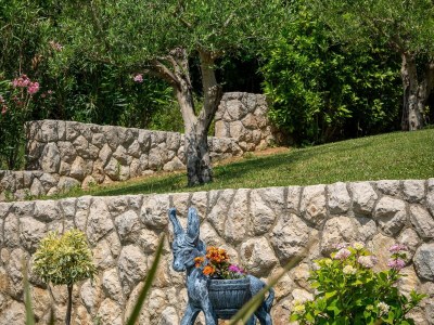 Villa Villa Ivić-Two Bedroom Villa with Swimming Pool - Outdoor photo 3