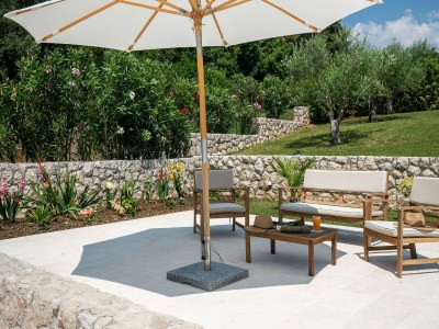 Villa Villa Ivić-Two Bedroom Villa with Swimming Pool - Outdoor photo 11