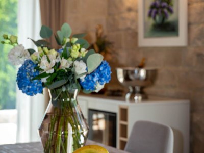 Villa Villa Ivić-Two Bedroom Villa with Swimming Pool - Outdoor photo 12