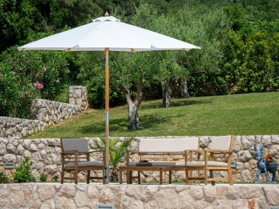 Villa Villa Ivić-Two Bedroom Villa with Swimming Pool - Outdoor photo 16