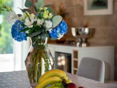 Villa Villa Ivić-Two Bedroom Villa with Swimming Pool - Outdoor photo 18