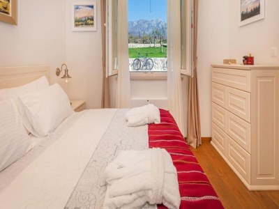 Villa Villa Ivić-Two Bedroom Villa with Swimming Pool - Features photo 20