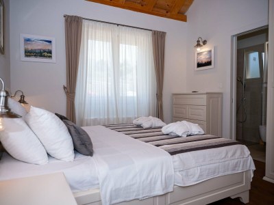 Villa Villa Ivić-Two Bedroom Villa with Swimming Pool - Features photo 22