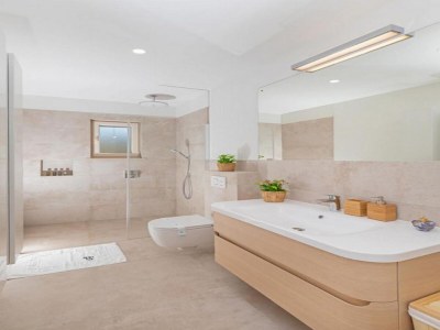 Villa Villa Ivić-Two Bedroom Villa with Swimming Pool - Features photo 27