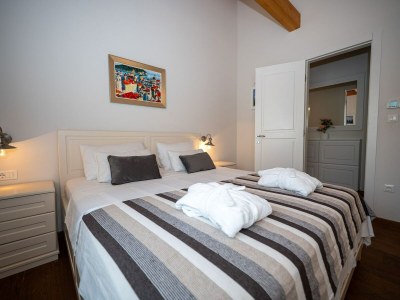 Villa Villa Ivić-Two Bedroom Villa with Swimming Pool - Features photo 31