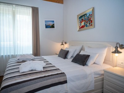 Villa Villa Ivić-Two Bedroom Villa with Swimming Pool - Features photo 37