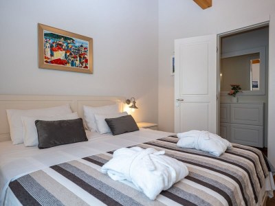 Villa Villa Ivić-Two Bedroom Villa with Swimming Pool - Features photo 38