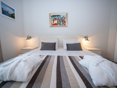 Villa Villa Ivić-Two Bedroom Villa with Swimming Pool - Features photo 39