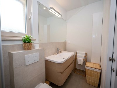 Villa Villa Ivić-Two Bedroom Villa with Swimming Pool - Features photo 40