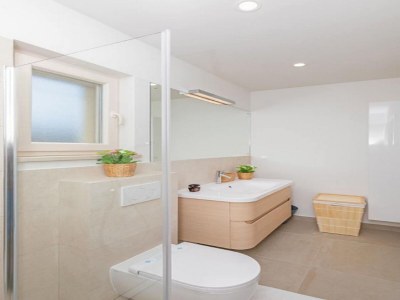 Villa Villa Ivić-Two Bedroom Villa with Swimming Pool - Features photo 43