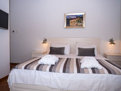 Villa Villa Ivić-Two Bedroom Villa with Swimming Pool - Features photo 45