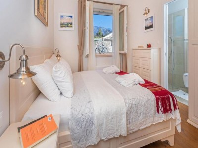 Villa Villa Ivić-Two Bedroom Villa with Swimming Pool - Features photo 46