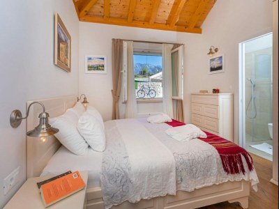 Villa Villa Ivić-Two Bedroom Villa with Swimming Pool - Features photo 47