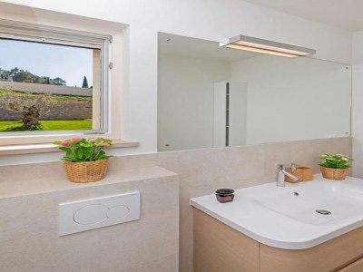 Villa Villa Ivić-Two Bedroom Villa with Swimming Pool - Features photo 48