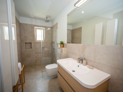 Villa Villa Ivić-Two Bedroom Villa with Swimming Pool - Features photo 53