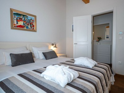 Villa Villa Ivić-Two Bedroom Villa with Swimming Pool - Features photo 54