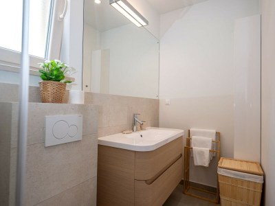 Villa Villa Ivić-Two Bedroom Villa with Swimming Pool - Features photo 56