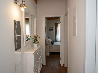 Villa Villa Ivić-Two Bedroom Villa with Swimming Pool - Features photo 58