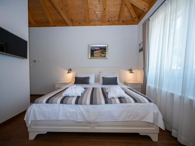 Villa Villa Ivić-Two Bedroom Villa with Swimming Pool - Features photo 60